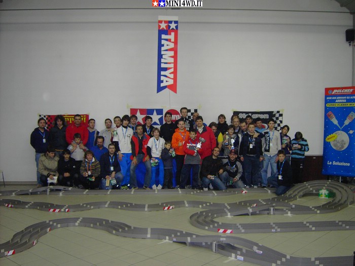 PICT4884.JPG
