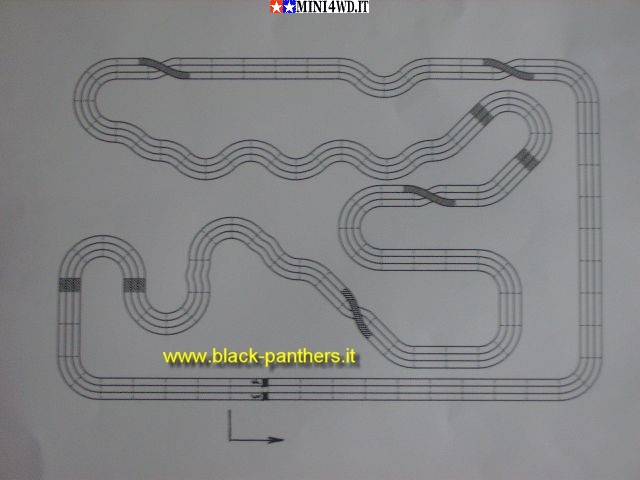 post-16718-1194736076.jpg
