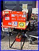 PICT4788.JPG