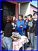 PICT4789.JPG