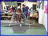 PICT4809.JPG