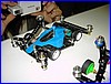 PICT4847.JPG