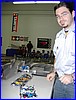 PICT4854.JPG