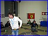 PICT4857.JPG