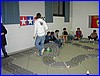 PICT4858.JPG