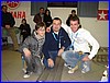 PICT4863.JPG