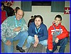 PICT4866.JPG
