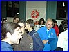 PICT4867.JPG