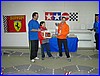 PICT4878.JPG