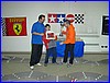 PICT4879.JPG