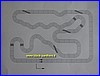 post-16718-1194736076.jpg