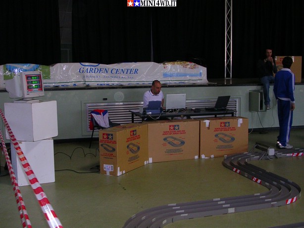 DSCN3718.JPG
