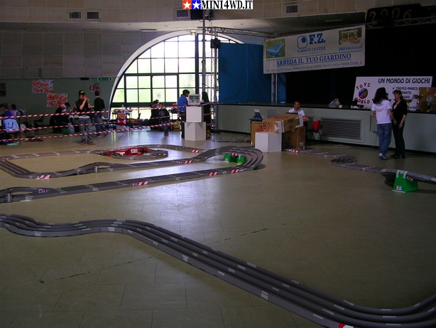 DSCN3795.JPG