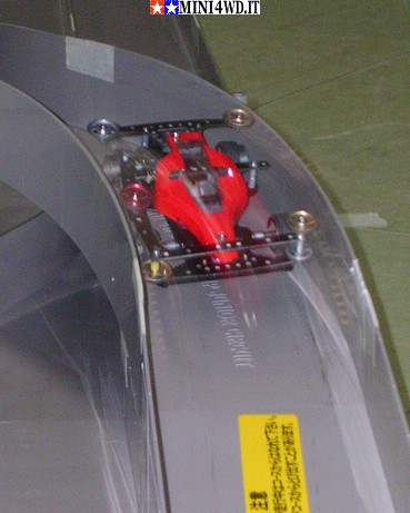 Image002.jpg