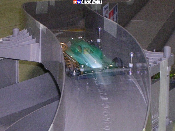 Image016.jpg