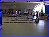 DSCN3717.JPG