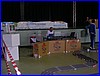 DSCN3718.JPG