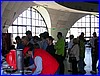 DSCN3794.JPG