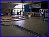 DSCN3795.JPG