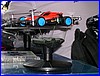 DSCN3796.JPG