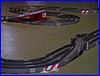 DSCN3797.JPG