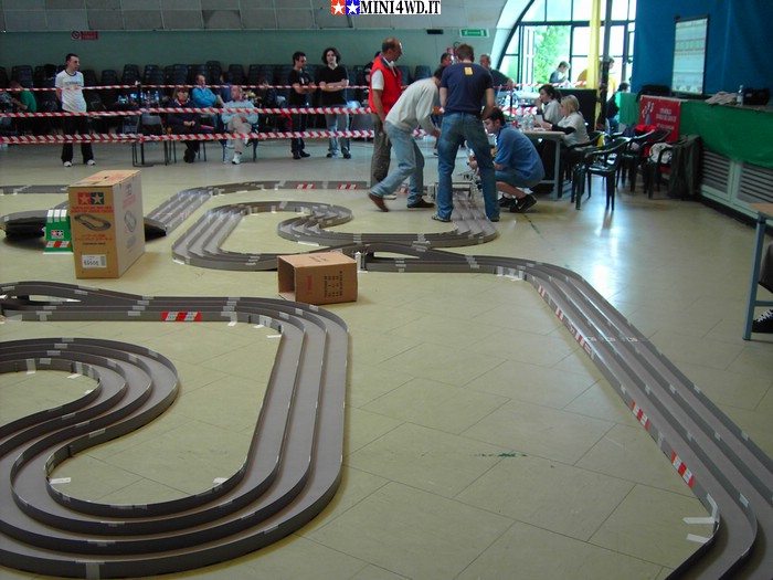 PICT6334.JPG