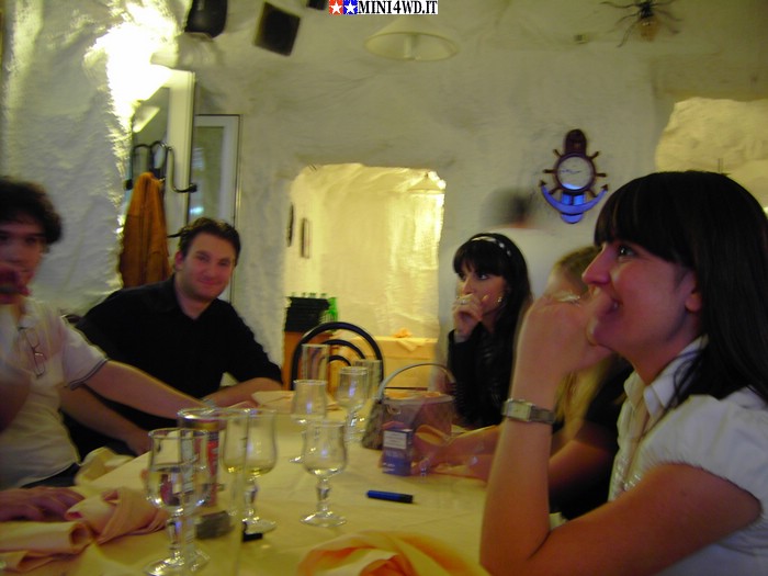PICT3309.JPG