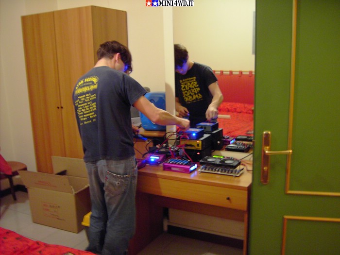 PICT3313.JPG