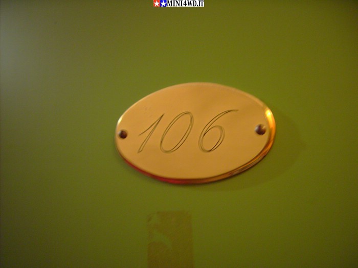 PICT3314.JPG