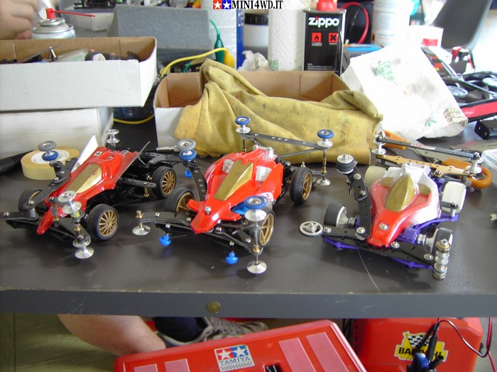 PICT3346.JPG