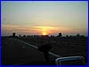 PICT3293.JPG