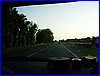 zPICT0198.JPG