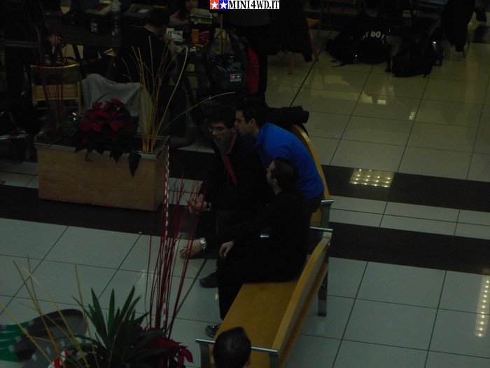 PICT4911.JPG