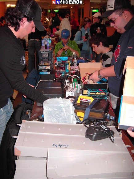 PICT4920.JPG