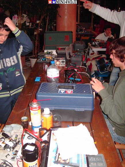 PICT4925.JPG