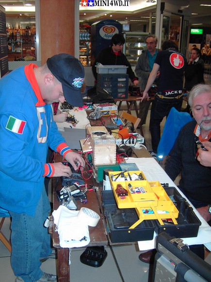PICT4928.JPG