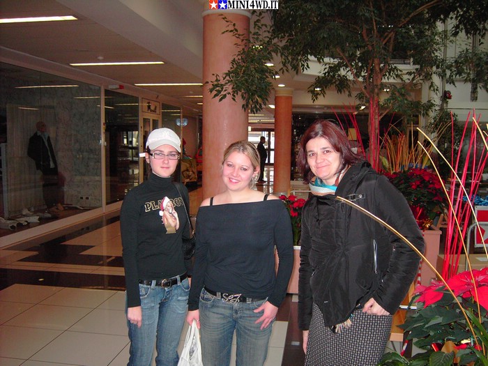 PICT4930.JPG