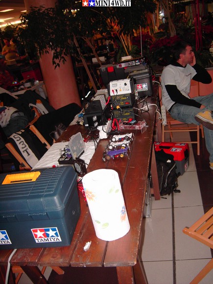 PICT4931.JPG