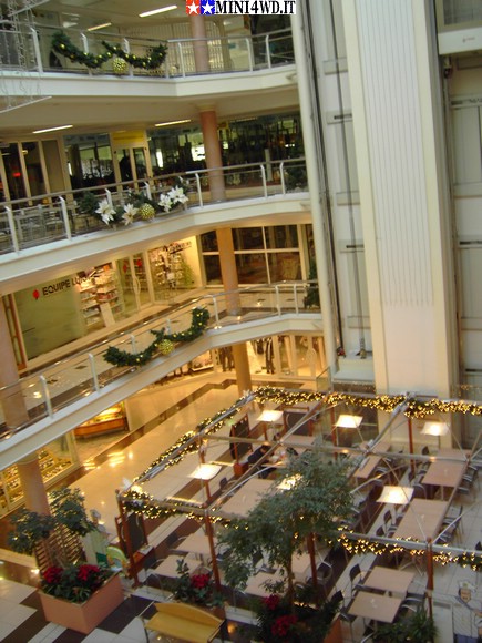 PICT4945.JPG