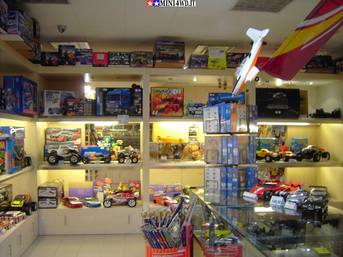 PICT4950.JPG