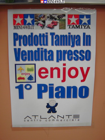PICT4959.JPG