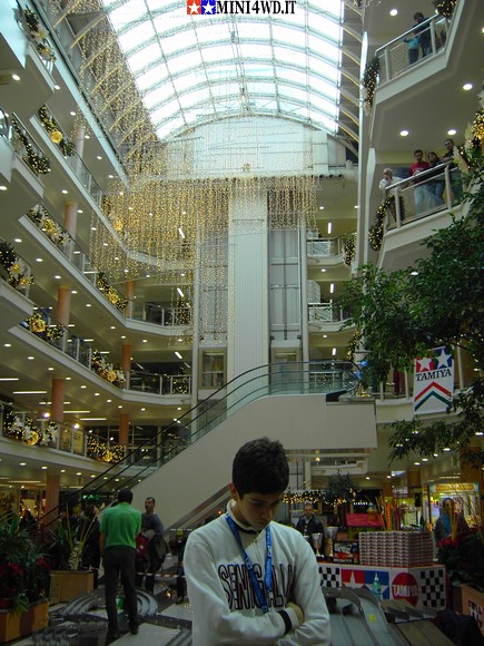 PICT4992.JPG