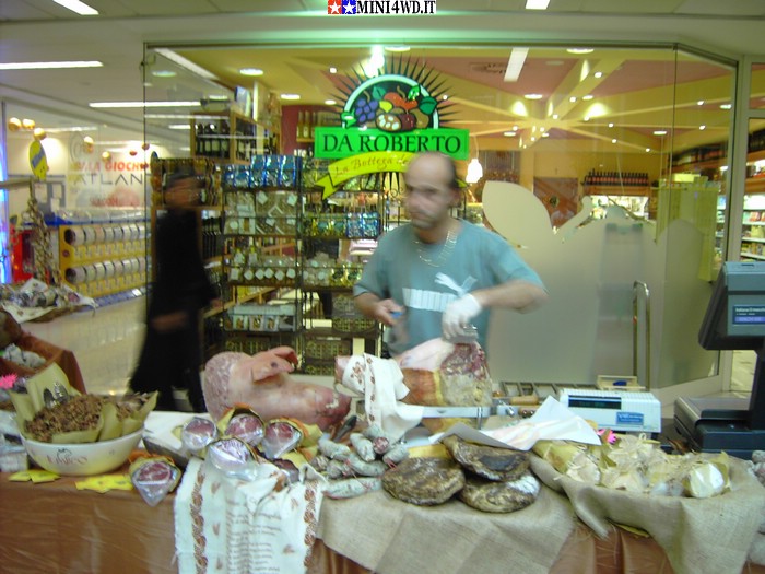 PICT4993.JPG
