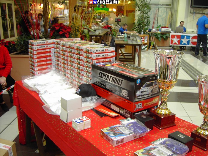 PICT4996.JPG