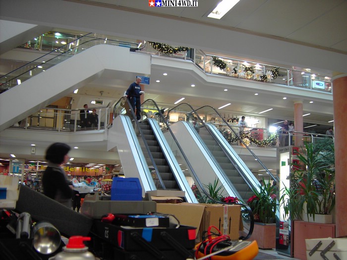 PICT4998.JPG