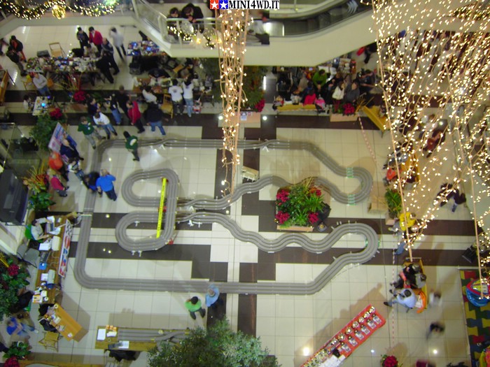 PICT5001.JPG