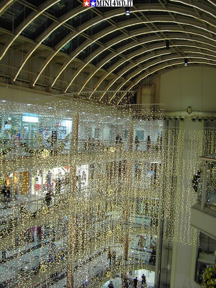 PICT5003.JPG