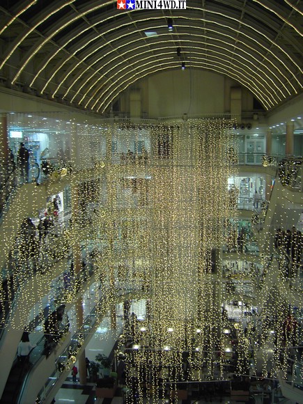 PICT5004.JPG