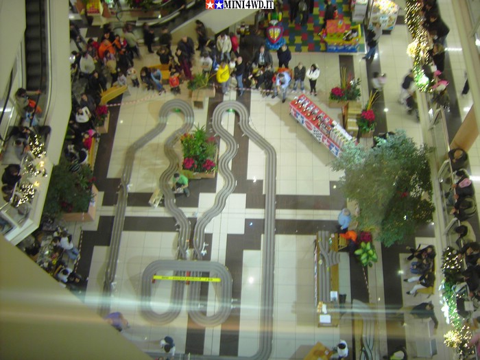 PICT5005.JPG