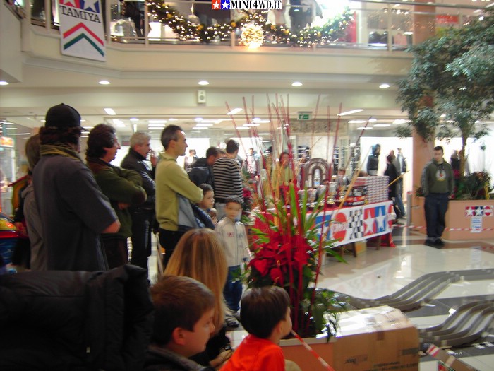 PICT5009.JPG